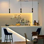 Marily Hotel Pírgos
