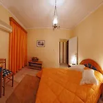 Marily Hotel 2*
