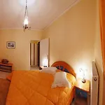 Hotel Marily Pírgos