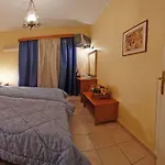 Marily Hotel 2*